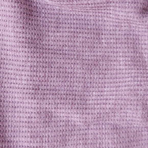 Zyia Long sleeved top - Picture 2 of 4